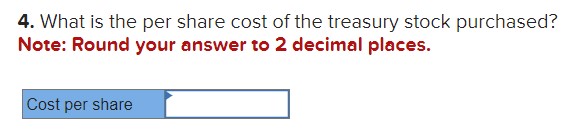 (January 1) and end of the year (December 31) follov Gtnrkhn1Honc' Fnuitur