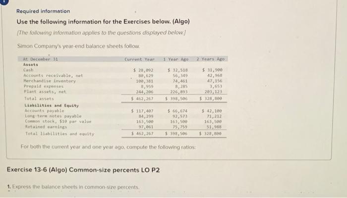  Please help! due asap. Please answer correctly and fully. I will