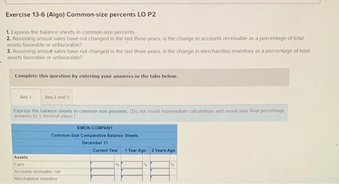 rate your post a thumbs up asap if correct , if it