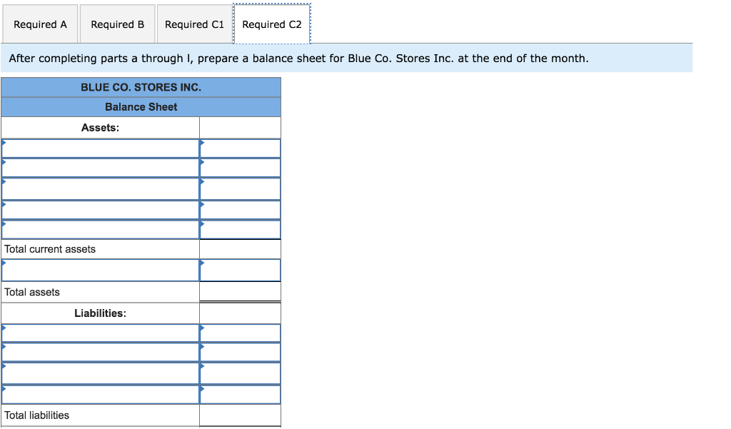 cash of $8,500. b. The firm borrowed $4,900 from the bank; a