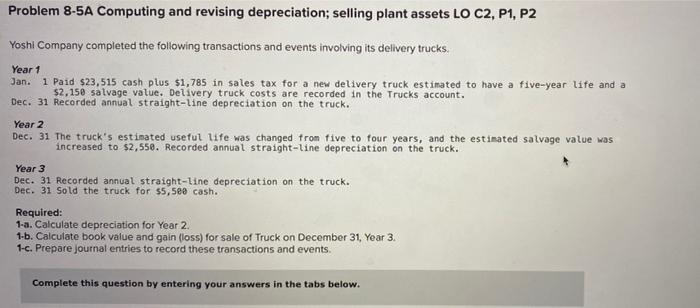 HELP ASAP! all one question provided evertyhing will rate good Problem