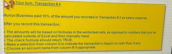 by 10. Thus if your spreadsheet ID is 1234 then the initial