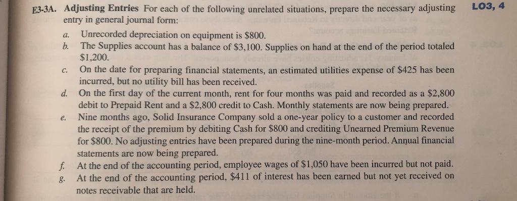  can you please answer this question and explain how you got