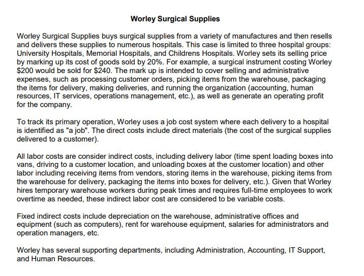 Please Answer 1-10!! This questions has been asked before on chegg,