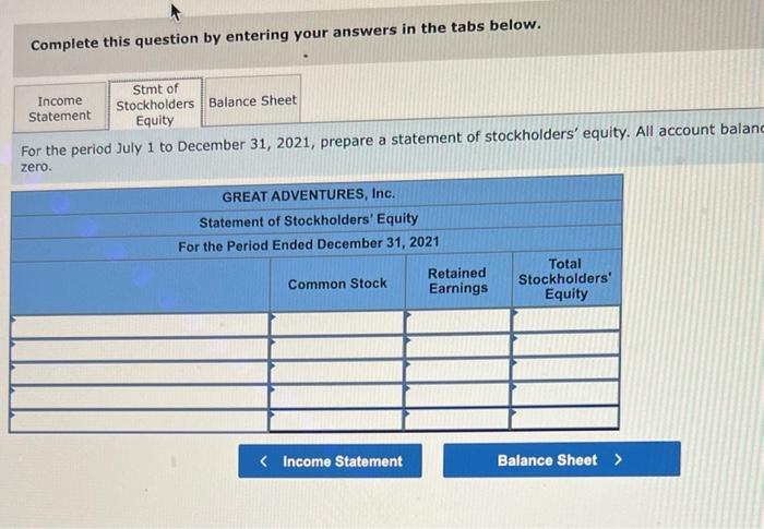 clinics for basic outdoor activities such as mountain biking or kayaking. Upon