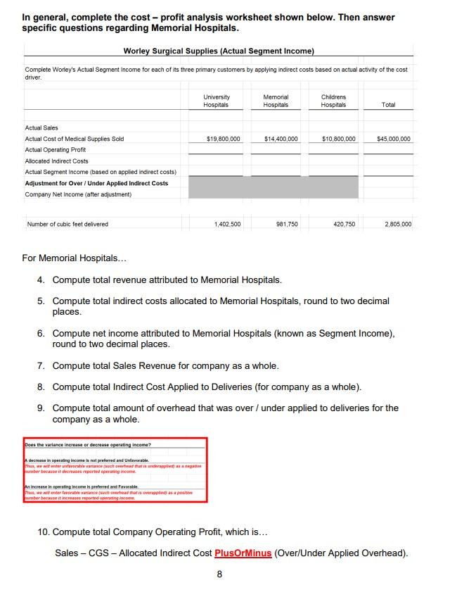 will downvote you. This is my 2nd time trying to get this