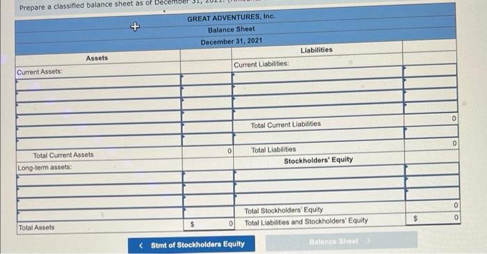 developing a customer base, they'll hold their first adventure races. These races