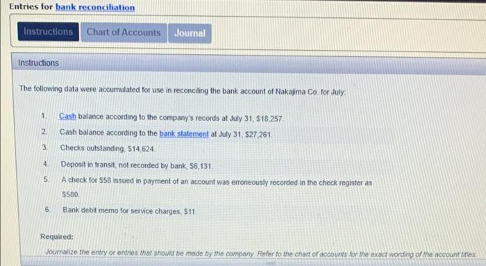 please answer the 4 blanks completely and post to where half the