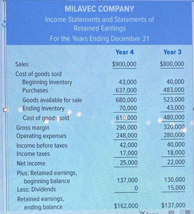 what are 3 observations that can be made? 