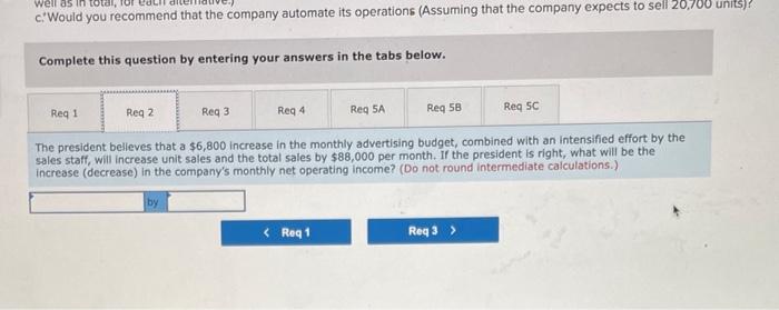 its sole product-a high-capacity battery for laptop computers-PEM, Incorporated, has been experiencing