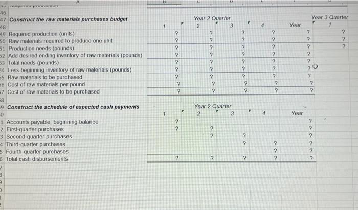 & 2 & 3 \\ 40,000 & 60,000 & 100,000 & 4