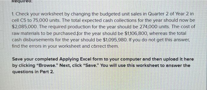 & Year 3 Quartor \\ 1 & 2 \\ \hline \end{tabular} -