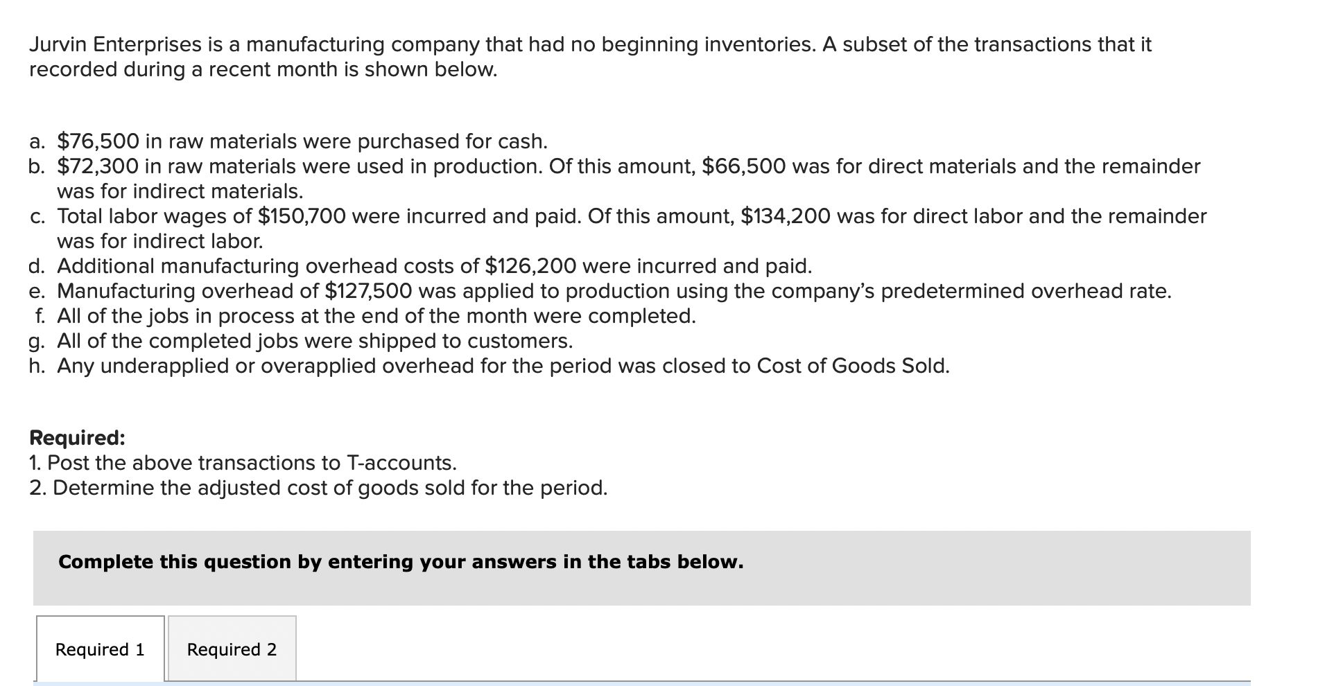 Hi please help! I'm not sure how to input/adjust for a few