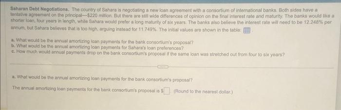 on the foltowing icon m in order to copy its contents into