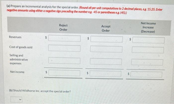 manufactures basketballs for the Women's National Basketball Association (WNBA). For the first