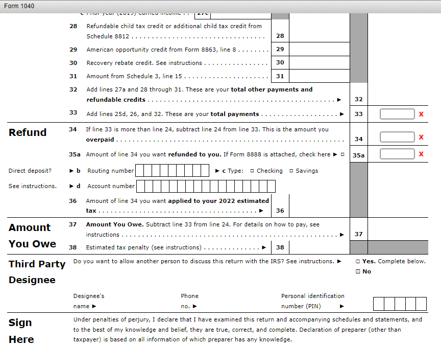 Skyview Road, Mesa, AZ 85201. She is a tax accountant with Mesa