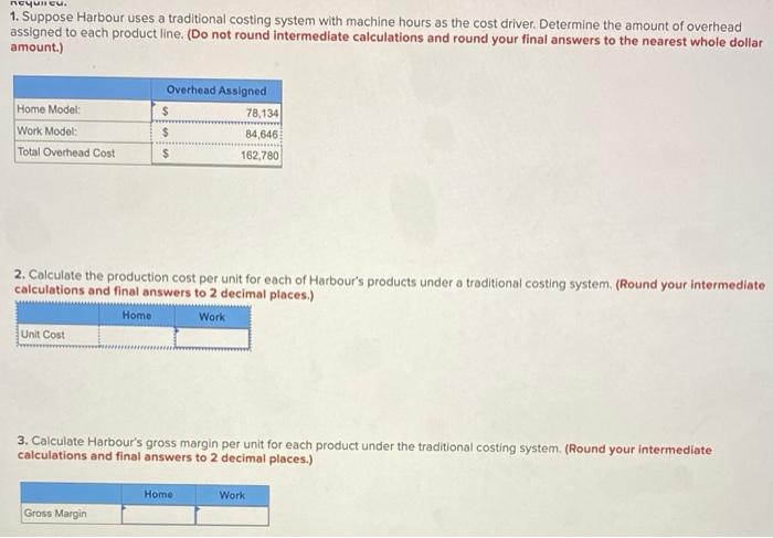 electronic tablets, the Home and the Work. Basic production Information follows: Direct