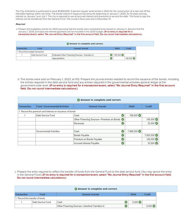 ONLY NEED PART F COMPLETED, please help me out with this one.