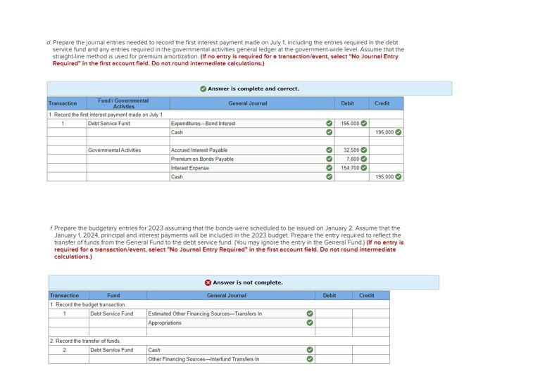 The City of Amarilo is authonized to issue $7.800,000,5 percent regular serial