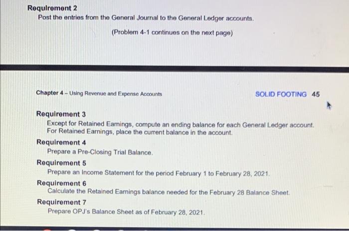 nice and neet because I caint read cursive make sure when sending