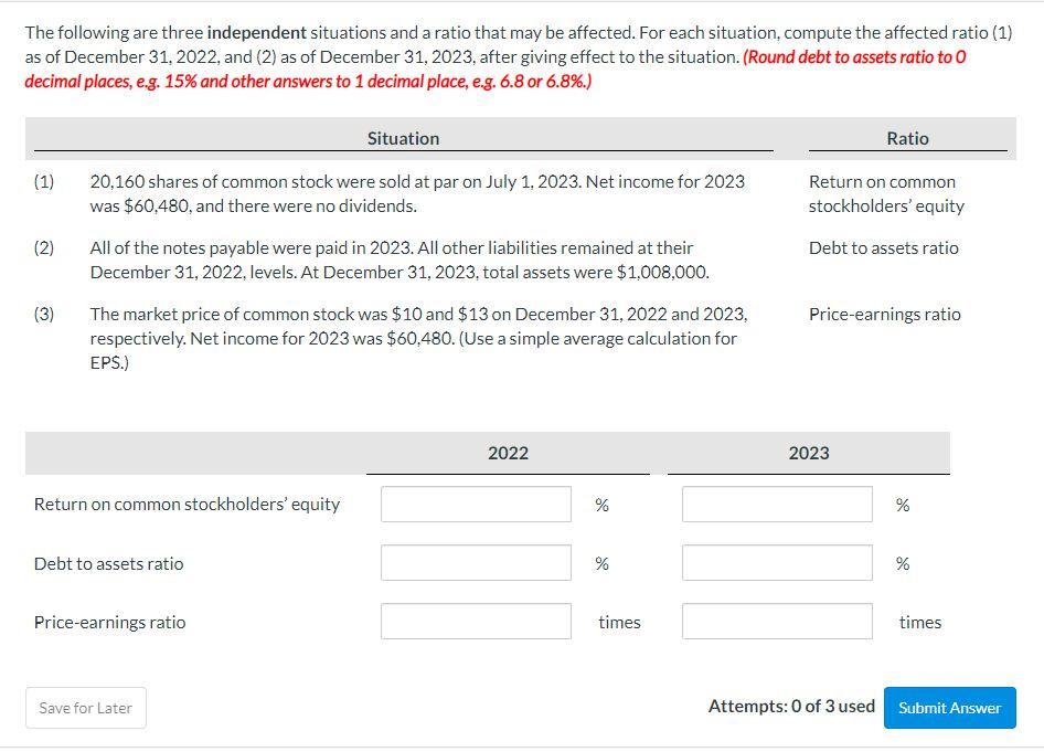 100,800 Inventory 257,600 184,800 Prepaid expenses 28,000 25,760 Land 145,600 145,600 Building