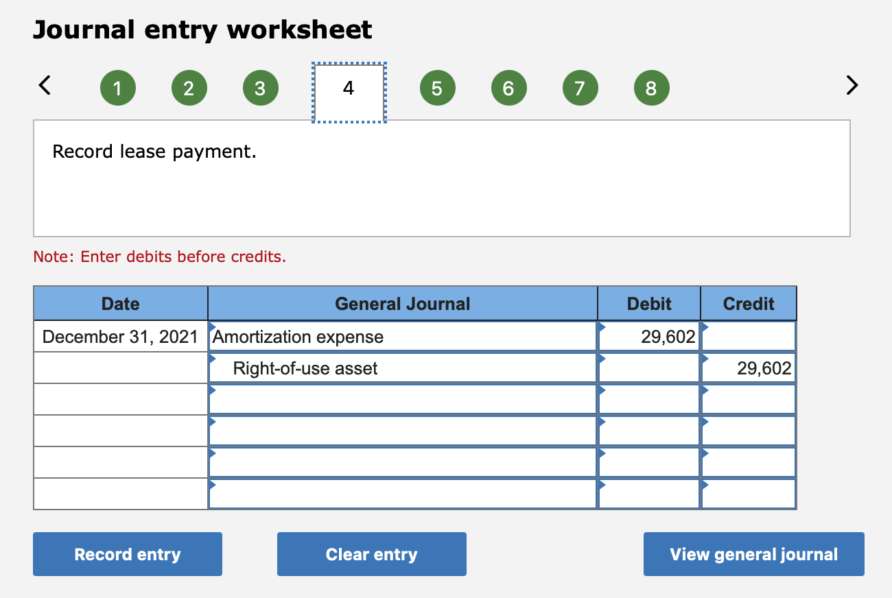 fair value was expected to be $73,000, a sufficient difference that exercise