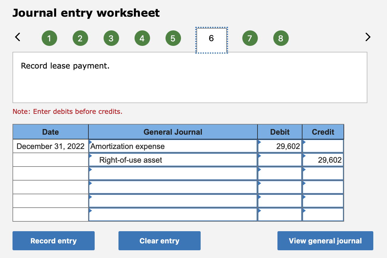 no salvage value. Federated was aware that the lessor's implicit rate of