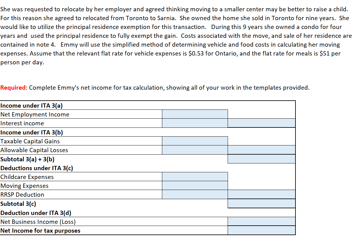because it's all related. I've already solved the first 5 images, I