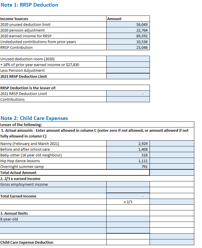 just need help with the last image. The four questions are together.