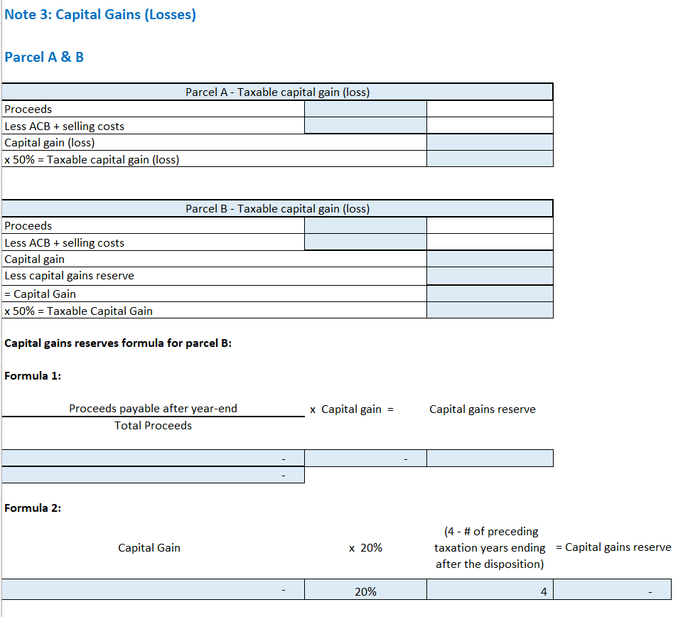 Thanks for all the help:) Emmy Peterson, a single taxpayer, was able