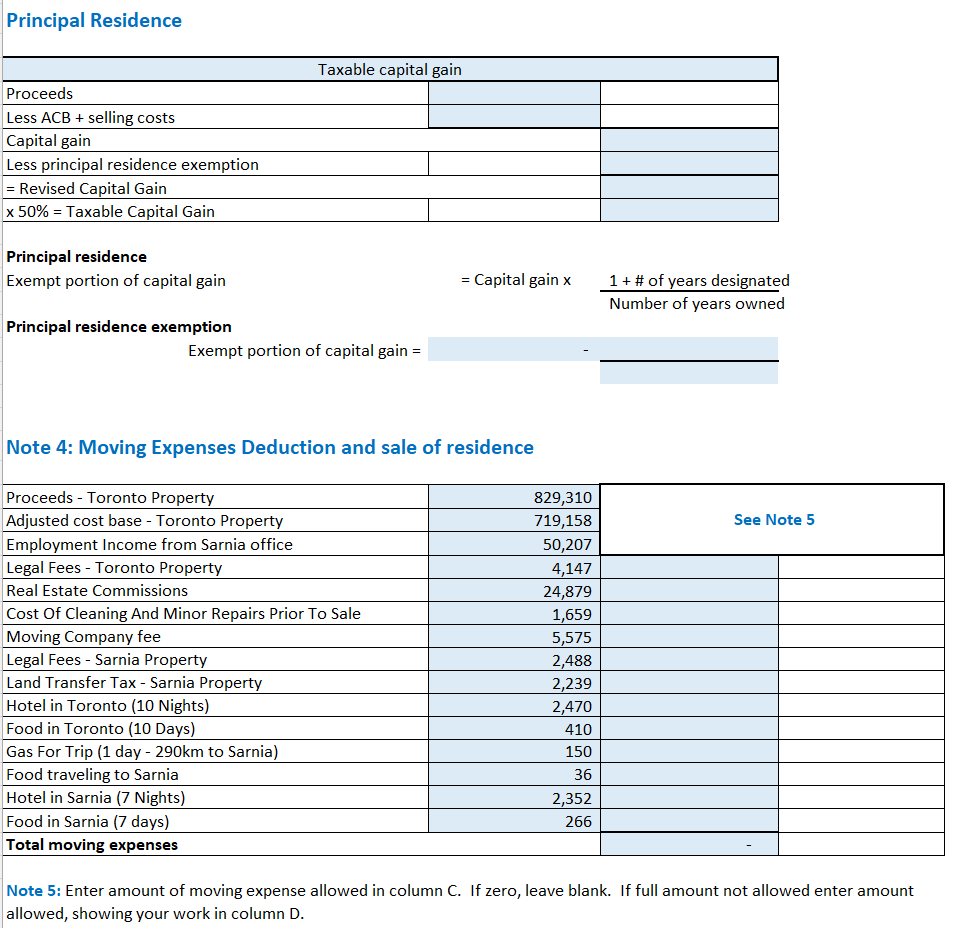 to complete her own taxes prior to 2021 . In 2020 she