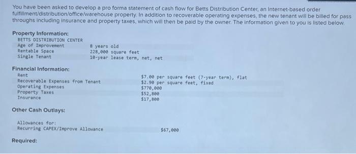 i have everything correct except the Effecrive gross income. Can someone help