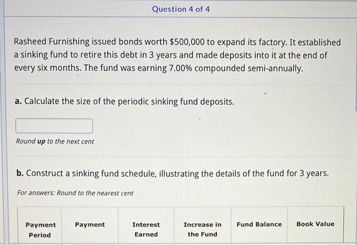 i need help with this question please make sure the answer is