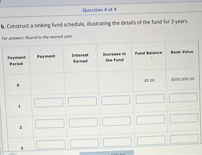 correct and complete to answer this question you must solve part A
