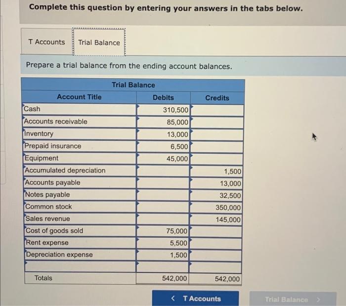 35,000 shares of common stock in exchange for $350,000 in cash 2.