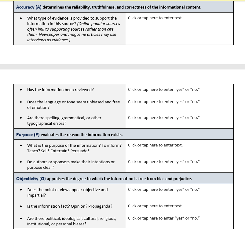 THIS ASSIGNMENT IS NLATE FOR ME I NEED HELP WITH IT: Use