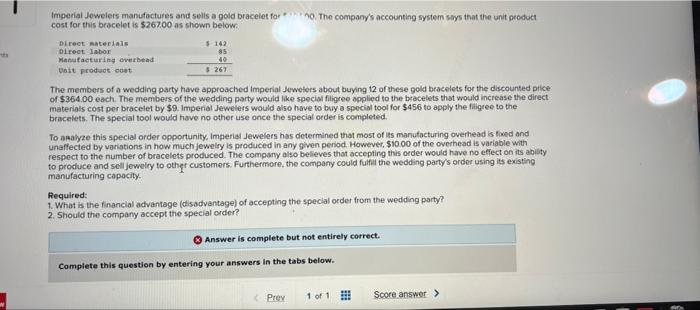 please give me thr correct answer. i posted it before and i