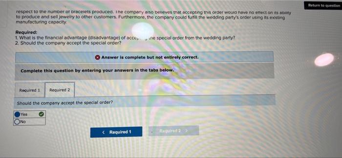 will leave thumbs up. Imperial Jewelers manufactures and sells a gold bracelet