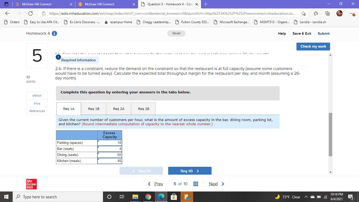 {'5 {'2 . \"0 Orders Ea to Use APA Cit... Ex Libris