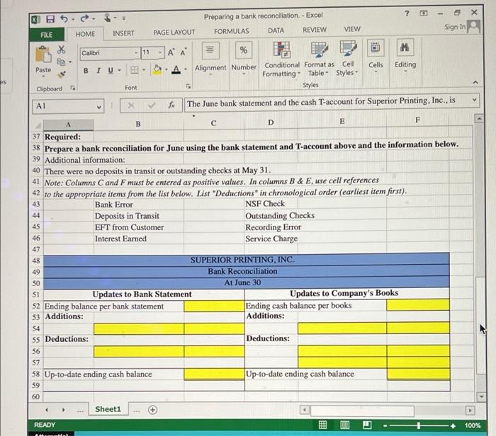 LAYOUT HOME 10 X Calibri - 11 Paste B I U E-