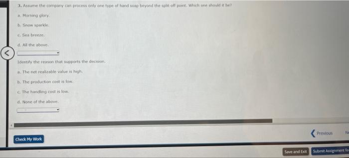 hand aiap, and to, 000 beries af sea soowllake sparkle, and sma