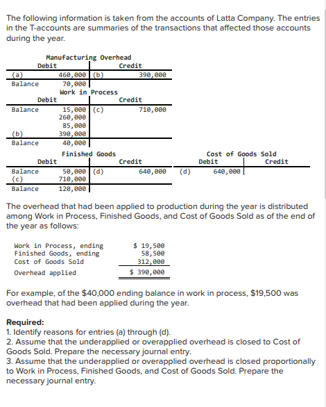 need help with confirming #2 & and figure out 3 and