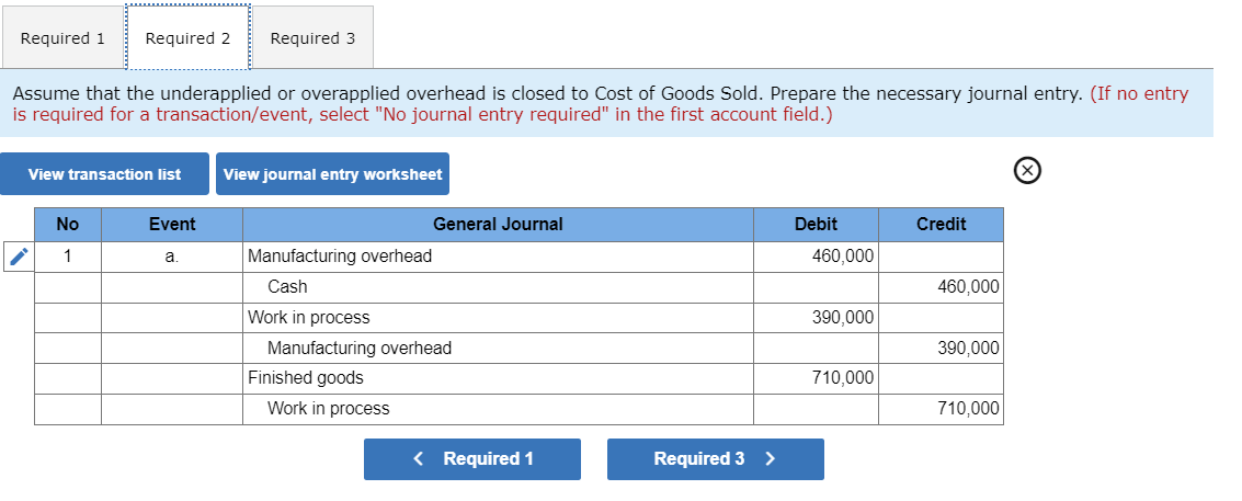 please explain, thank you! The following information is taken from the accounts