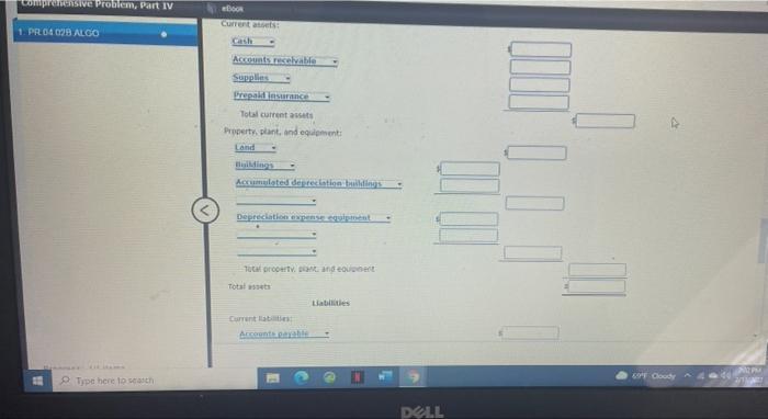 As of October 31, 2019, the end of the fiscal year, the