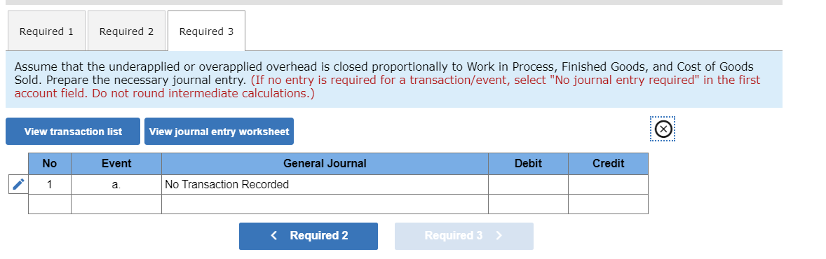 of Latta Company. The entries in the T-accounts are summaries of the
