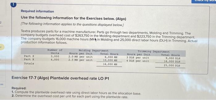 please i really need help! i will give you thumbs up for