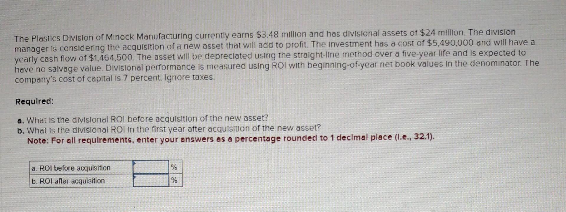  2don't attempt if you aren't confident in your ability. will thumbs