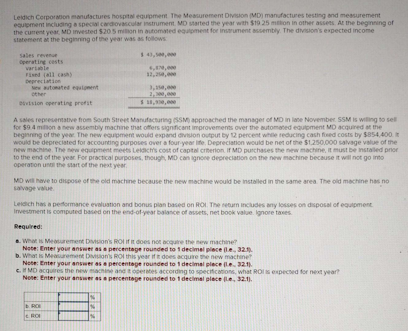  5don't attempt if you aren't confident in your ability. will thumbs