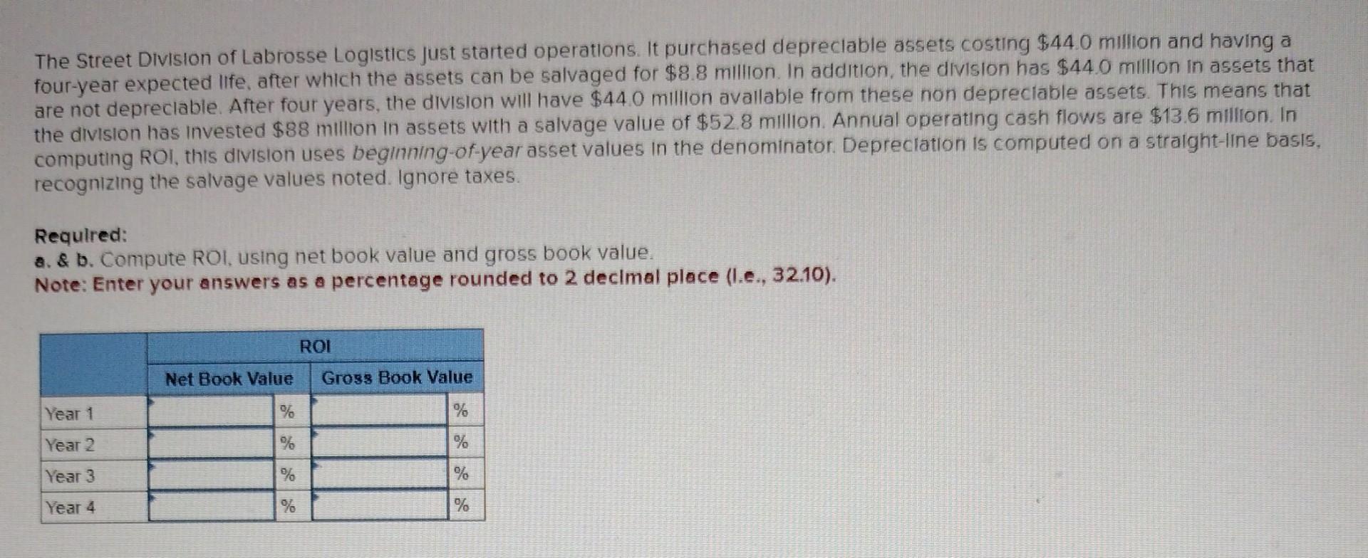  3don't attempt if you aren't confident in your ability. will thumbs