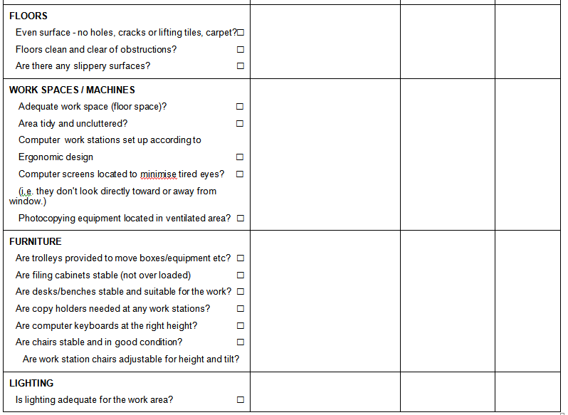 project based tasks in it which covers all the elements of this